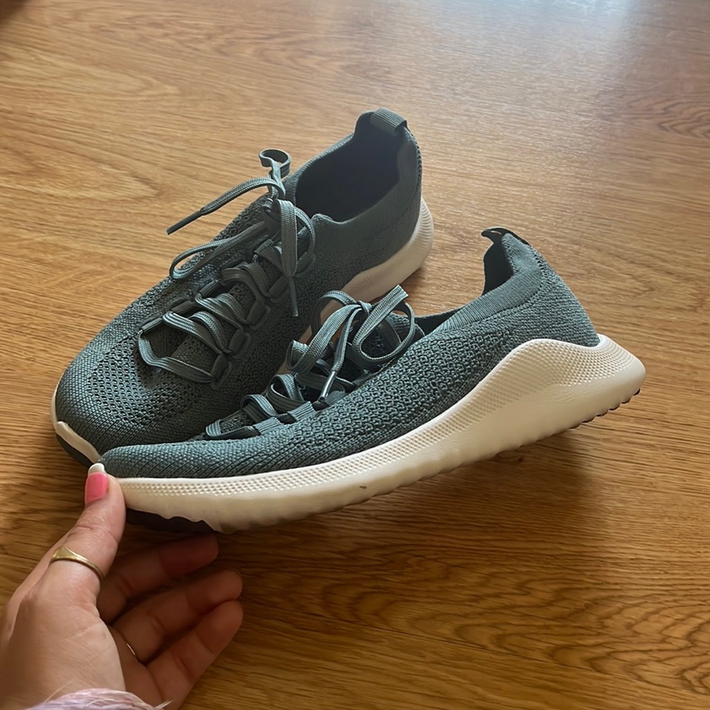 Aetrex Sneakers